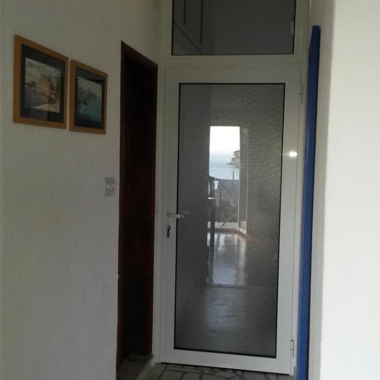 Apartmani Drašković - Apartman sa Pogledom na More - 12