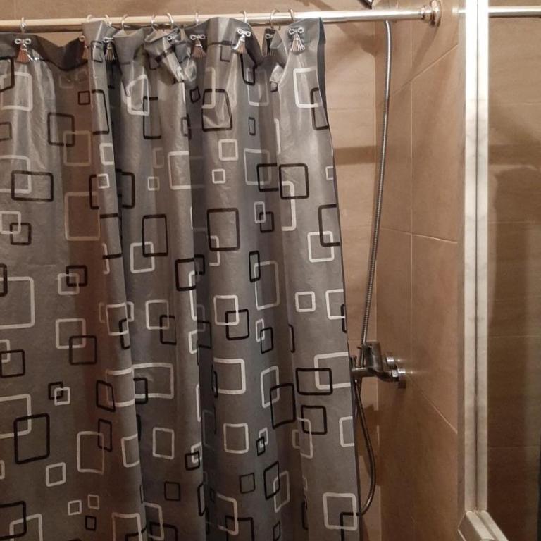 Departamentos Virgen del Cerro - Vacation Home - 25