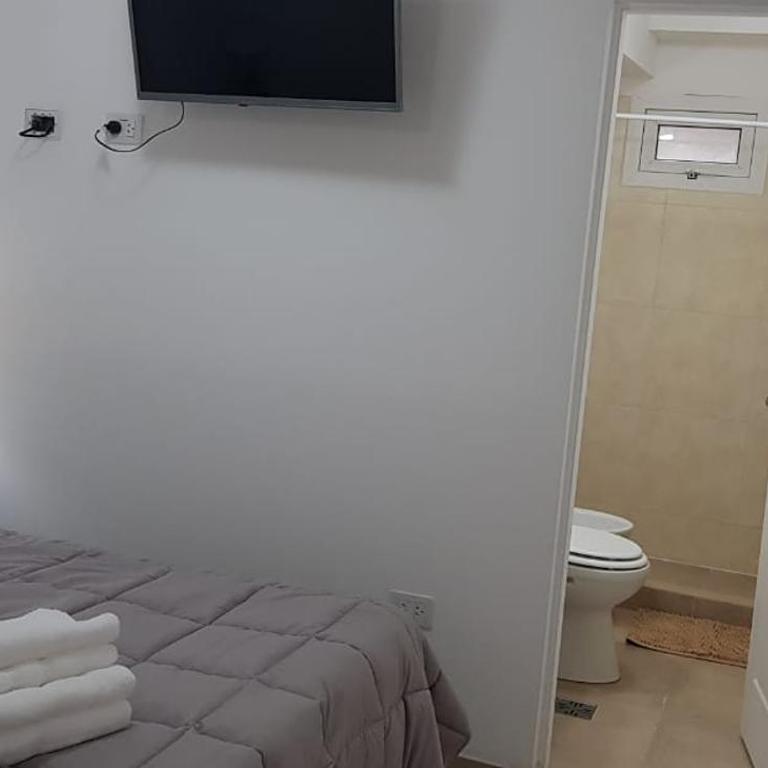 NINA I - Apartamento - Planta baja - 2