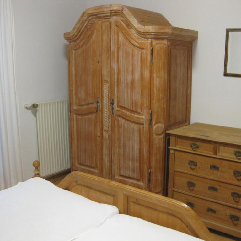Le Domaine de Gattières - Maison 3 Chambres - 16