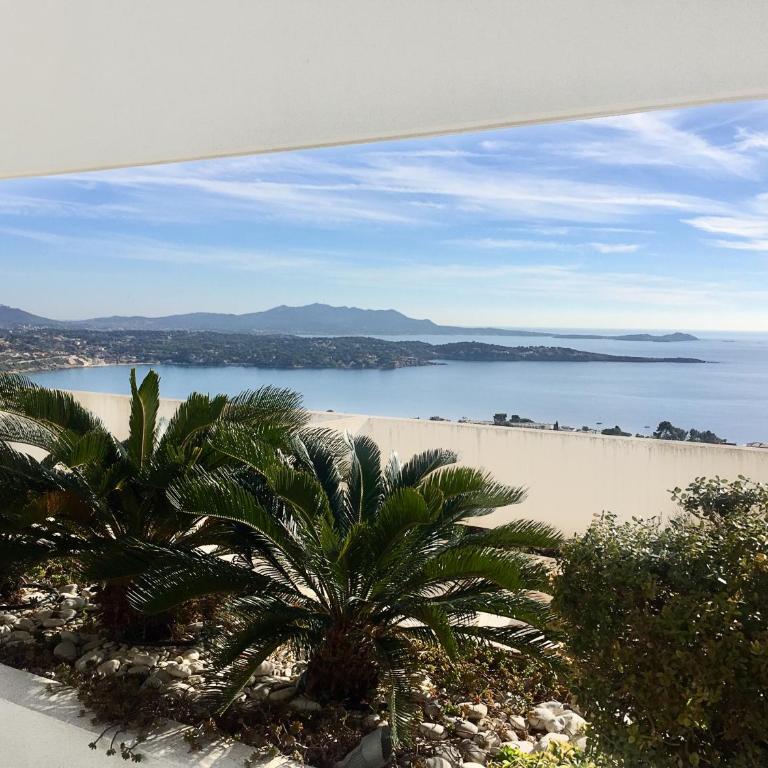 Design Apartment - Superb Seaviews - 70m2 - Large Terrace - Pool - No Extra Costs - Apartamento de 2 dormitorios - 19