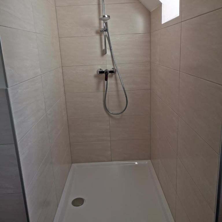 Biohof Gölly - Apartment mit 2 Schlafzimmern - 3