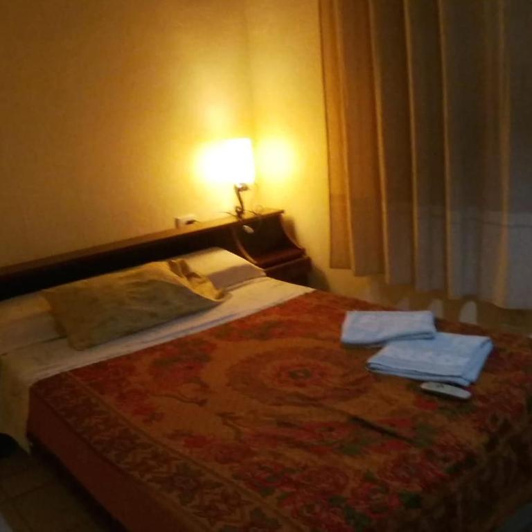 casa lucy - Casa - 7