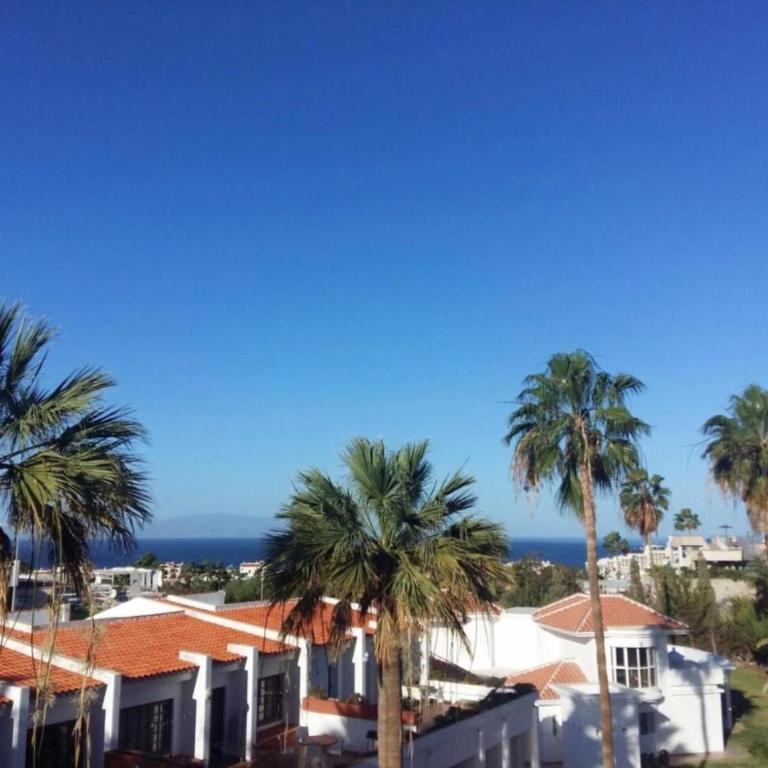 Luxury renevapartment island village - Apartamento de 2 dormitorios - 16