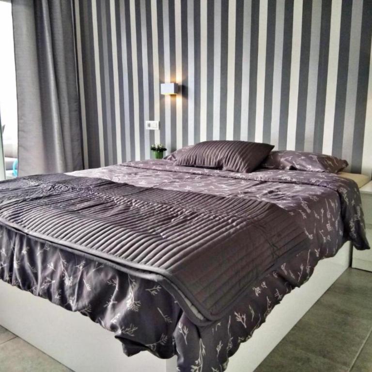 Luxury renevapartment island village - Apartamento de 2 dormitorios - 7