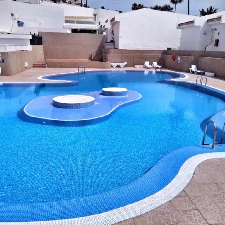 Luxury renevapartment island village - Apartamento de 2 dormitorios - 6