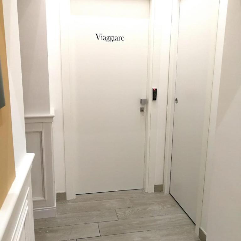 Lombardi Luxury Home - Camera Matrimoniale con Bagno Privato - 2