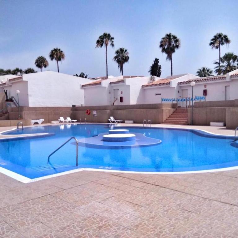 Luxury renevapartment island village - Apartamento de 2 dormitorios - 5