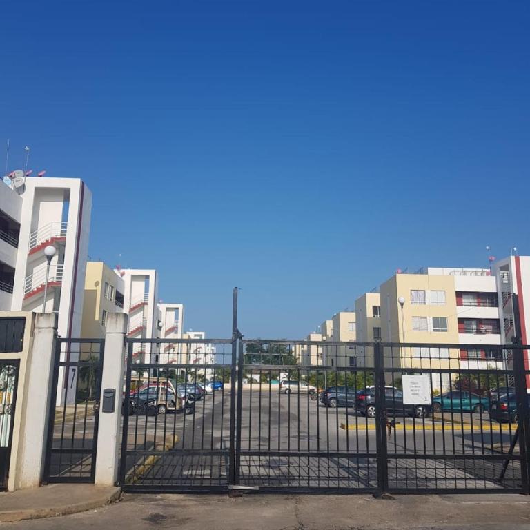 Depa Playa Halcon - Two-Bedroom Apartment - 3