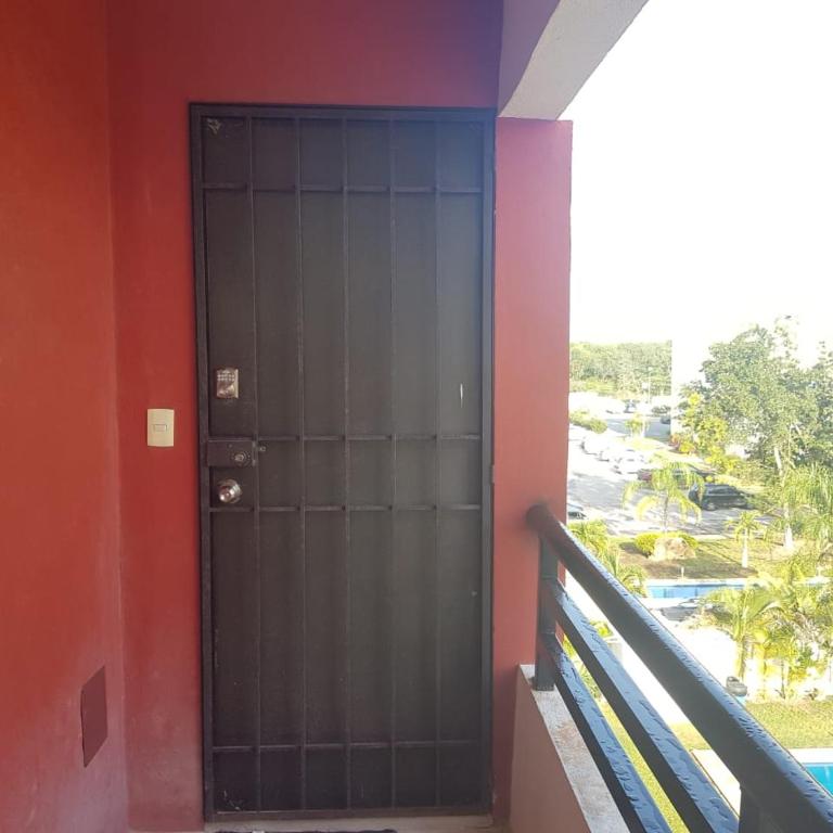 Depa Playa Halcon - Two-Bedroom Apartment - 9