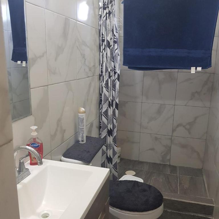 Depa Playa Halcon - Two-Bedroom Apartment - 14