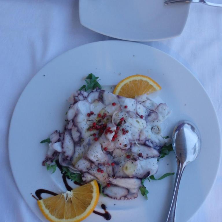 The Beach House - Lu Bagnu - Apartamento de 2 dormitorios - 13