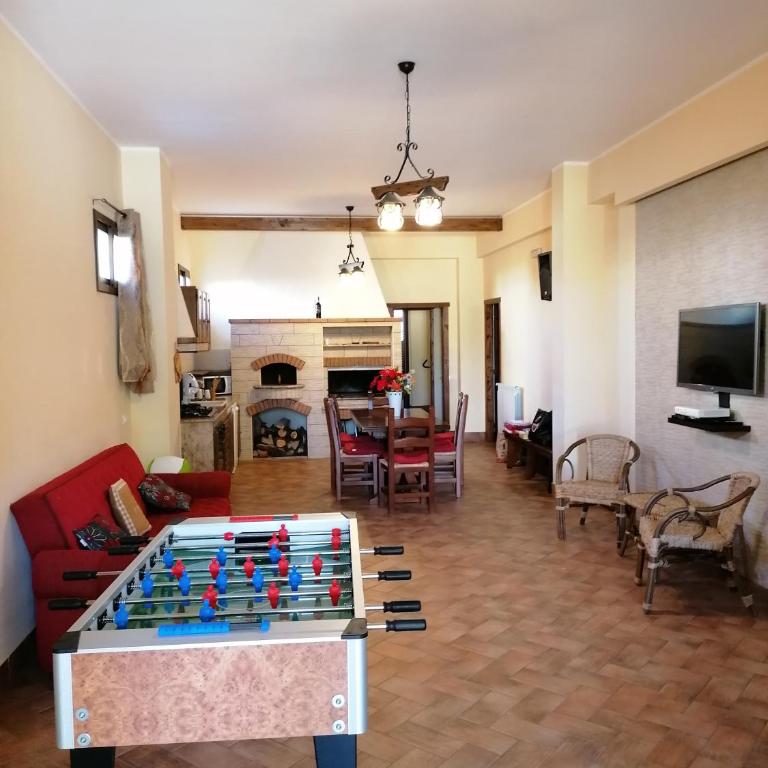 Paradise - Appartamento con 2 Camere da Letto - 5