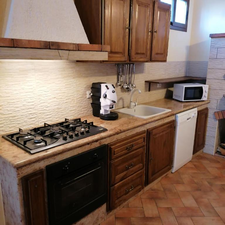 Paradise - Appartamento con 2 Camere da Letto - 13