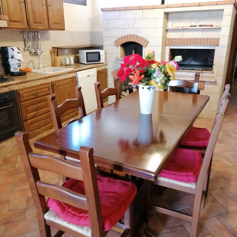 Paradise - Appartamento con 2 Camere da Letto - 11