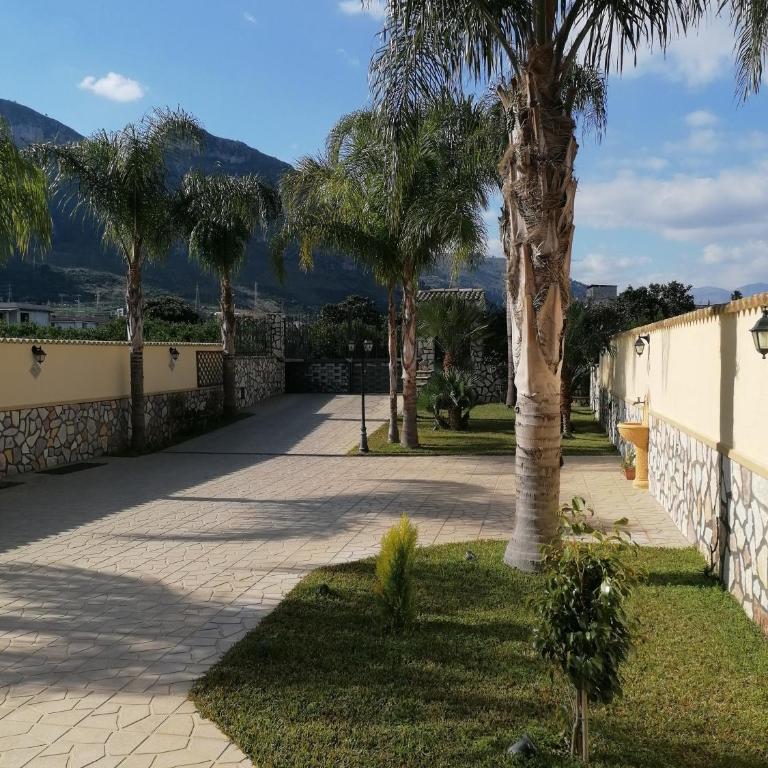 Paradise - Appartamento con 2 Camere da Letto - 30