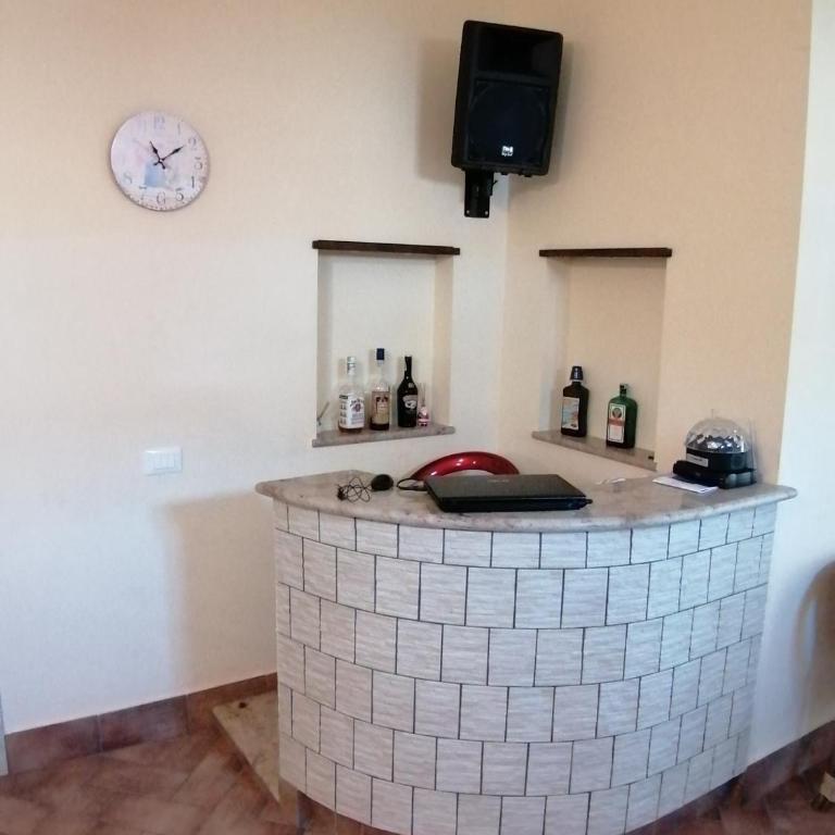 Paradise - Appartamento con 2 Camere da Letto - 17