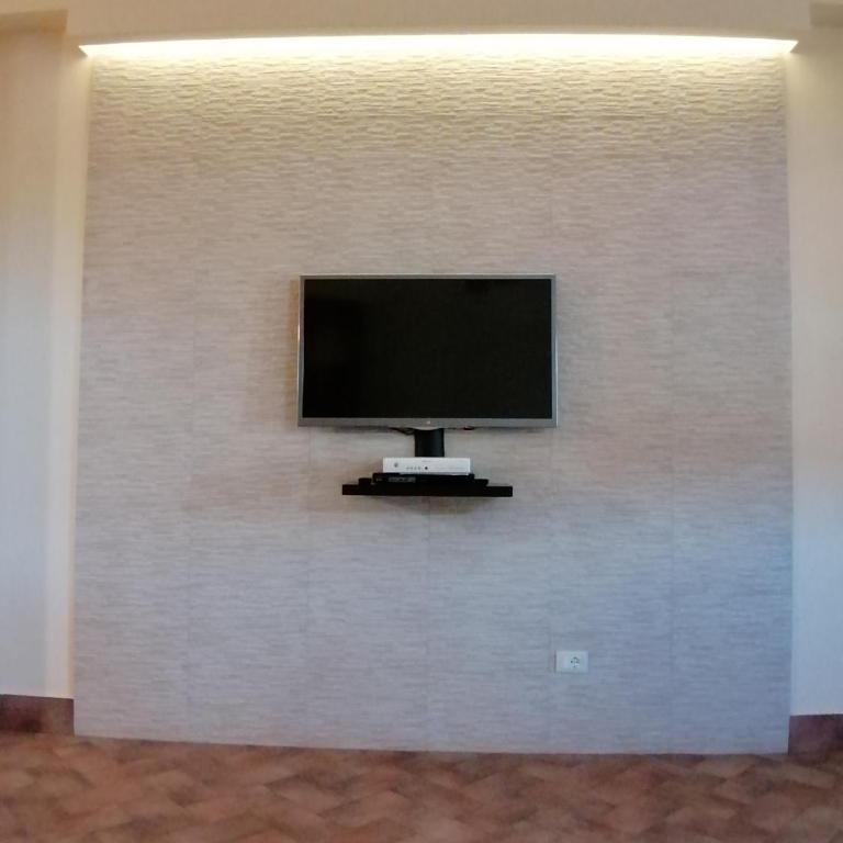 Paradise - Appartamento con 2 Camere da Letto - 18