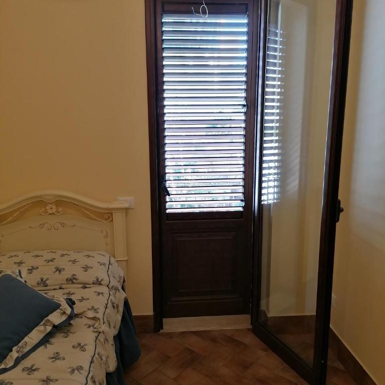 Paradise - Appartamento con 2 Camere da Letto - 9