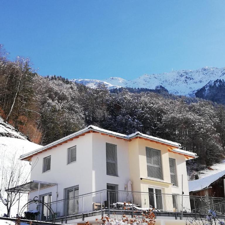Elis Apartment - Appartement - 17
