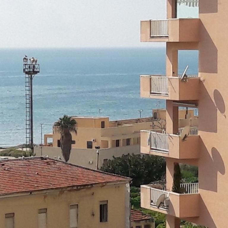 "Da Katia" - Apartment with Sea View - 25