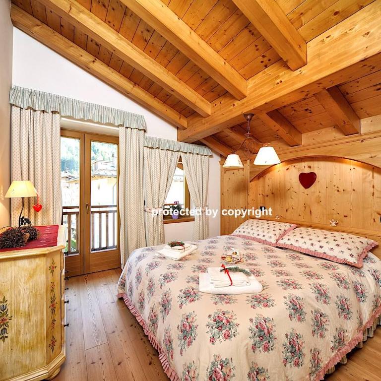 Luxury Exclusive Attic - Apartamento de 2 dormitorios - 13