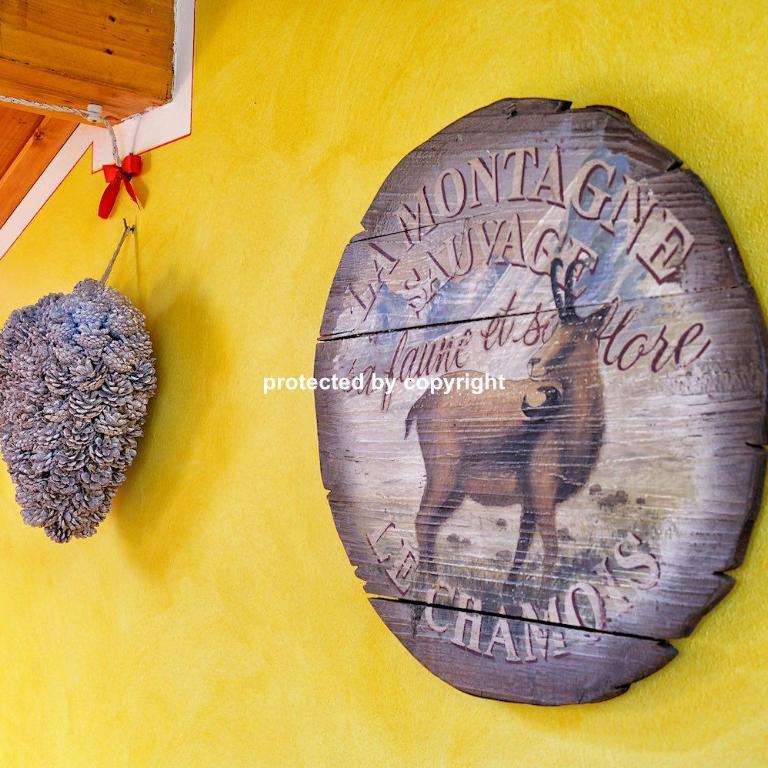 Luxury Exclusive Attic - Apartamento de 2 dormitorios - 17
