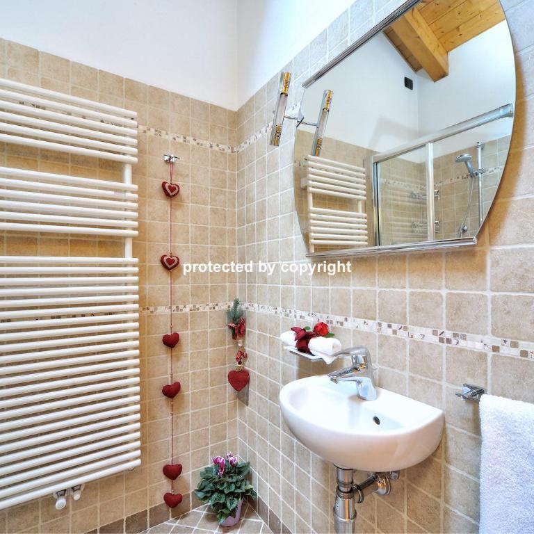 Luxury Exclusive Attic - Apartamento de 2 dormitorios - 48