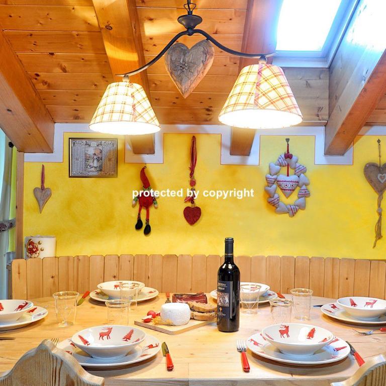 Luxury Exclusive Attic - Apartamento de 2 dormitorios - 23