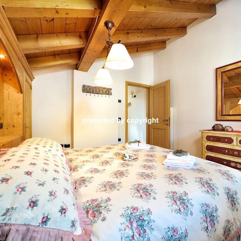 Luxury Exclusive Attic - Apartamento de 2 dormitorios - 31