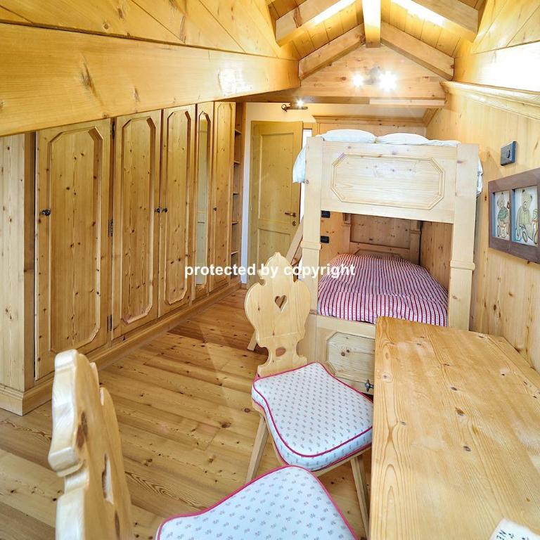 Luxury Exclusive Attic - Apartamento de 2 dormitorios - 42