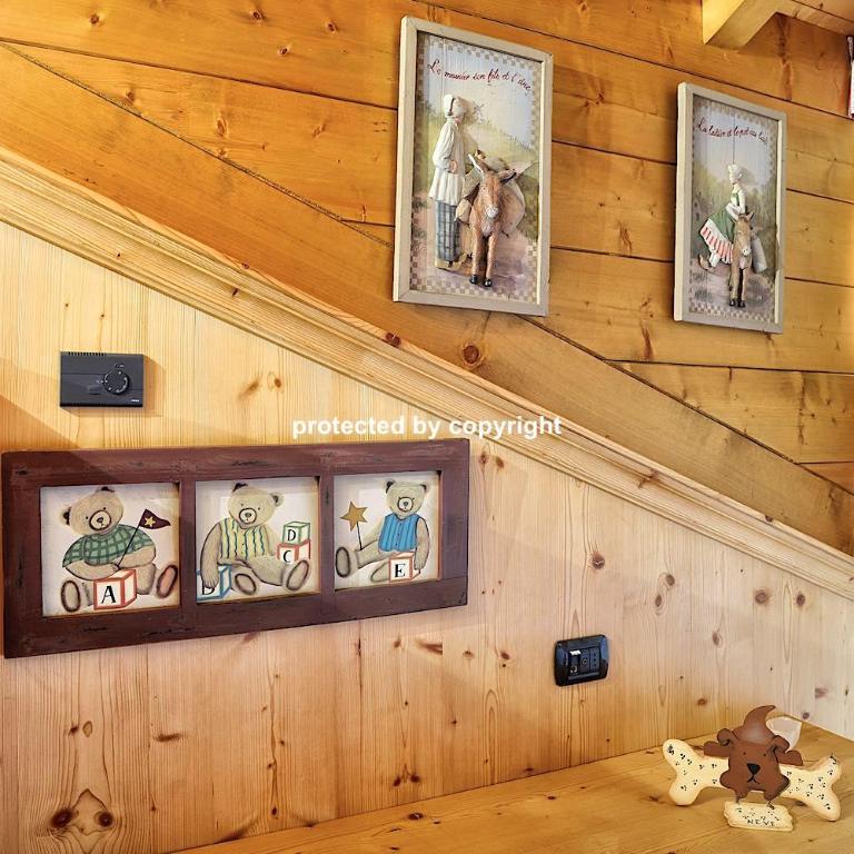 Luxury Exclusive Attic - Apartamento de 2 dormitorios - 43