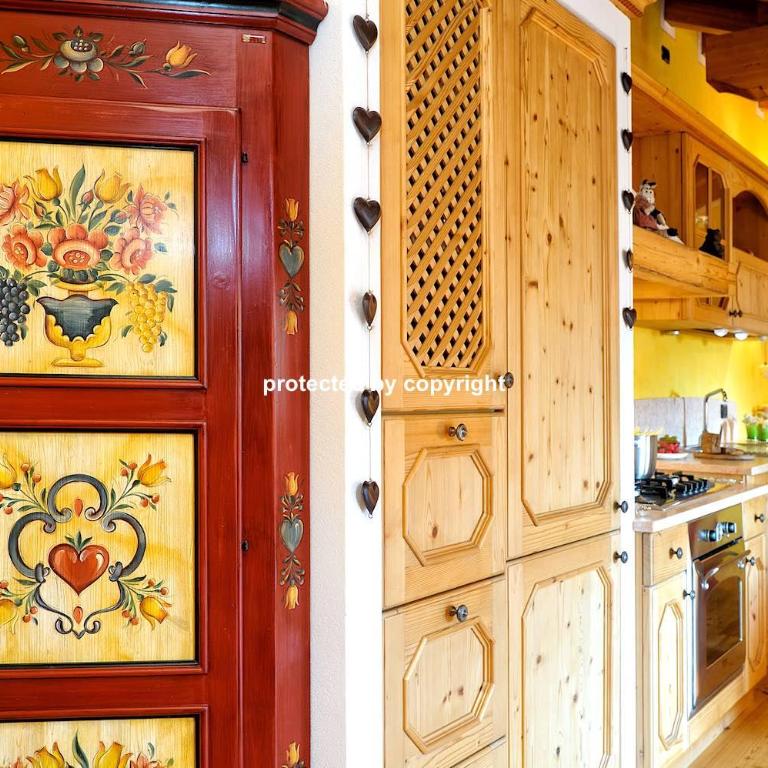 Luxury Exclusive Attic - Apartamento de 2 dormitorios - 20