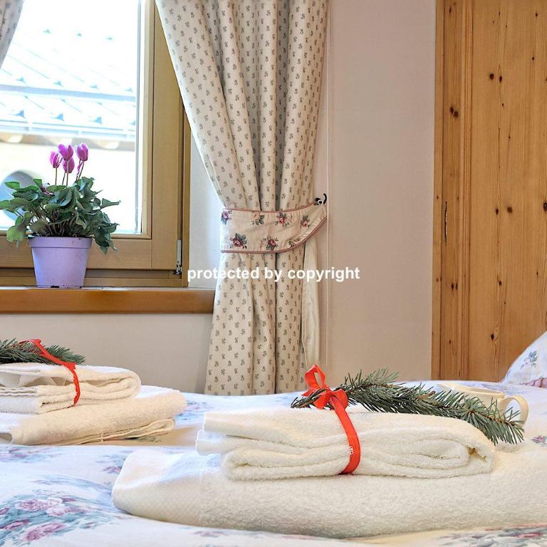 Luxury Exclusive Attic - Apartamento de 2 dormitorios - 44