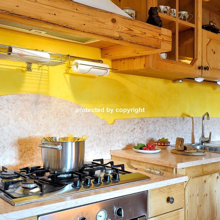 Luxury Exclusive Attic - Apartamento de 2 dormitorios - 14