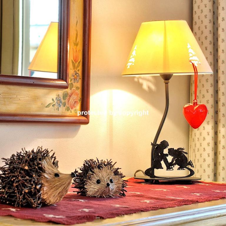 Luxury Exclusive Attic - Apartamento de 2 dormitorios - 5