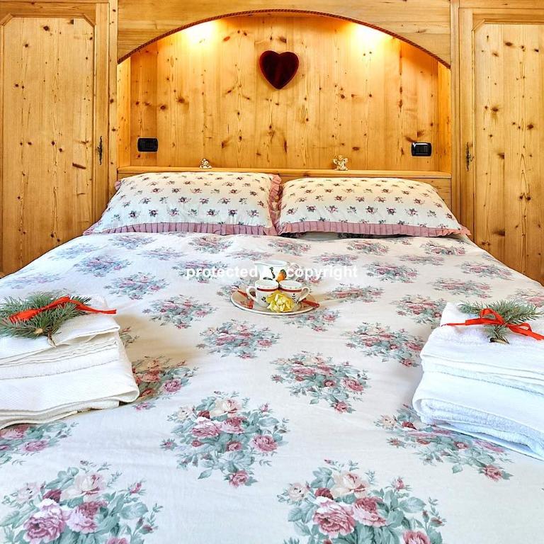 Luxury Exclusive Attic - Apartamento de 2 dormitorios - 3