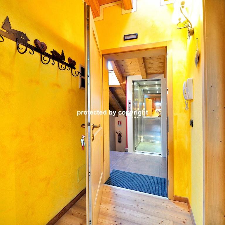Luxury Exclusive Attic - Apartamento de 2 dormitorios - 7
