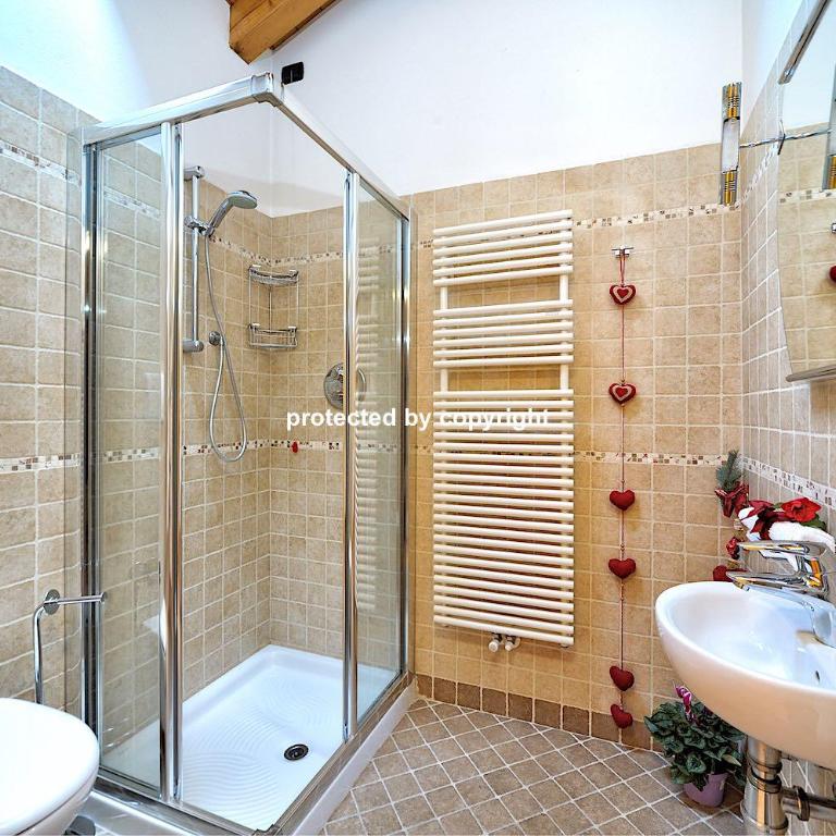 Luxury Exclusive Attic - Apartamento de 2 dormitorios - 45