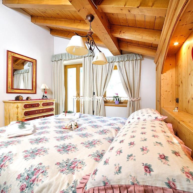 Luxury Exclusive Attic - Apartamento de 2 dormitorios - 28