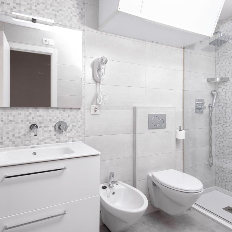 Apartamentos Quijano by Be Alicante - Loft - 4