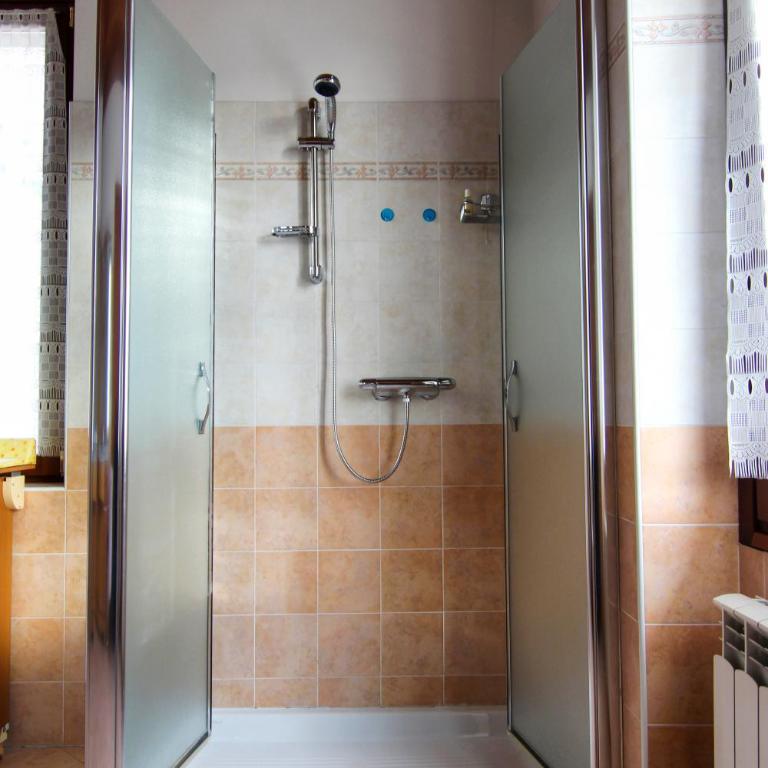 Villa Central Varenna - Casa su 3 Livelli con 4 Camere da Letto - 39