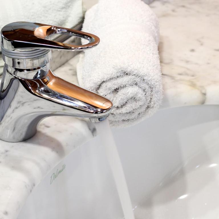 Villa Central Varenna - Casa su 3 Livelli con 4 Camere da Letto - 35