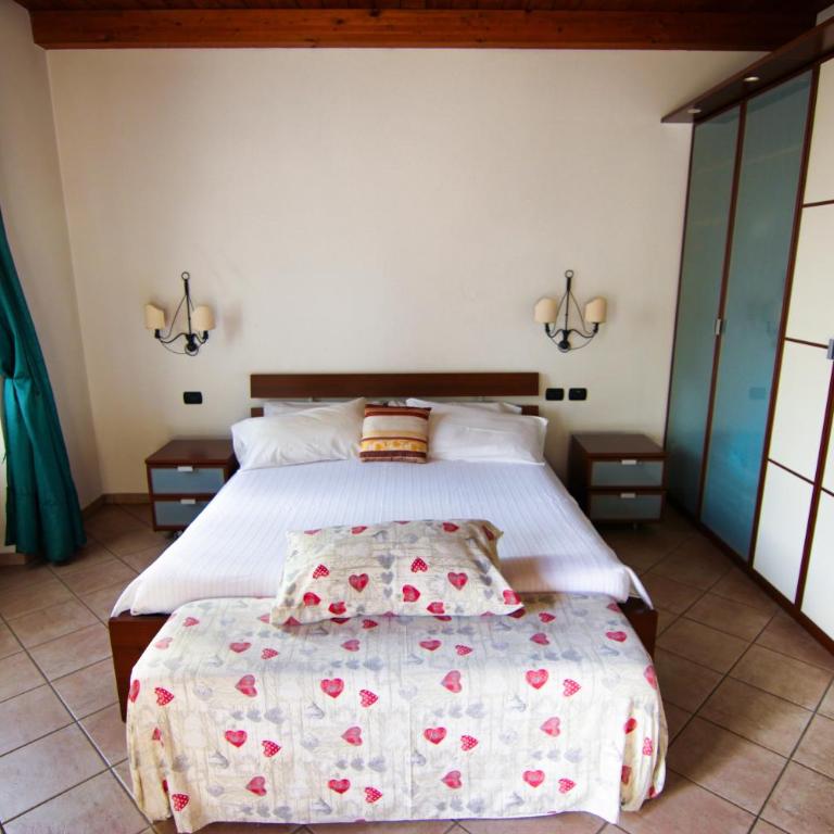 Villa Central Varenna - Casa su 3 Livelli con 4 Camere da Letto - 31