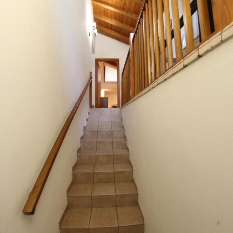 Villa Central Varenna - Casa su 3 Livelli con 4 Camere da Letto - 28