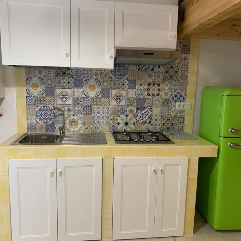 Noi Due - Appartamento - 5