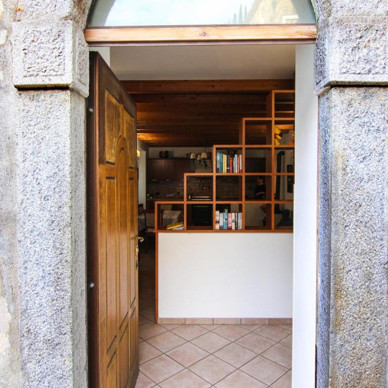 Villa Central Varenna - Casa su 3 Livelli con 4 Camere da Letto - 3