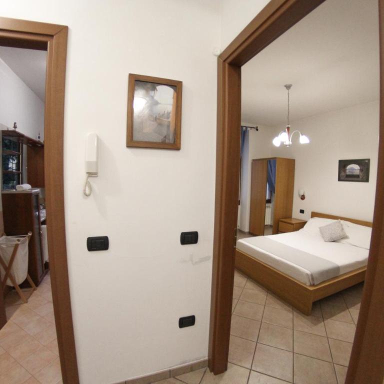 Villa Central Varenna - Casa su 3 Livelli con 4 Camere da Letto - 17