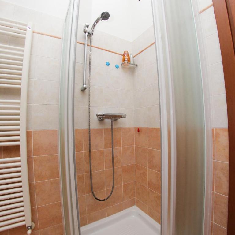 Villa Central Varenna - Casa su 3 Livelli con 4 Camere da Letto - 26