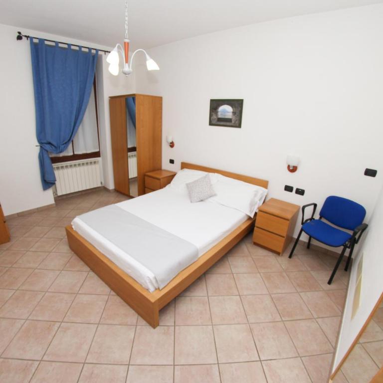 Villa Central Varenna - Casa su 3 Livelli con 4 Camere da Letto - 19